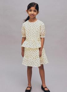 product-1574505