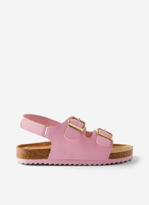 product-1541685