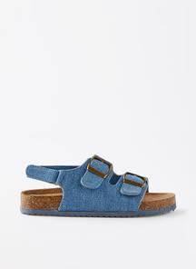 product-1505164