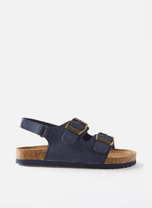 product-1541686