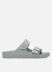 product-1507173
