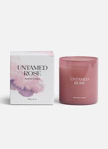 product-1574429
