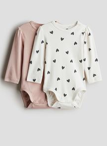 product-1574453