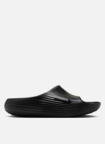 product-1474013