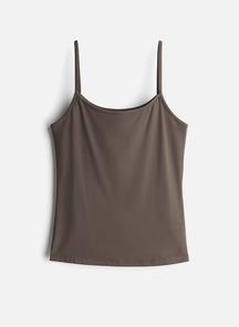 product-1574563
