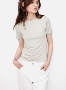 product-1574551