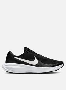 product-1475435