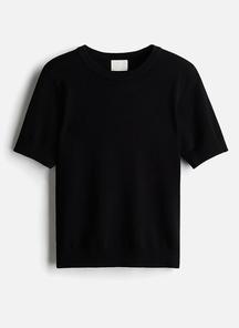 product-1574549