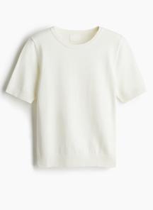 product-1574550