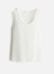 product-1574596