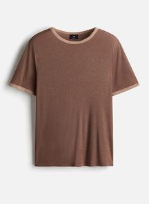 product-1574679