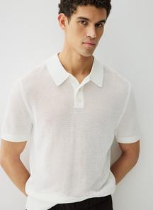 product-1574659