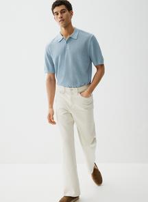 product-1574658