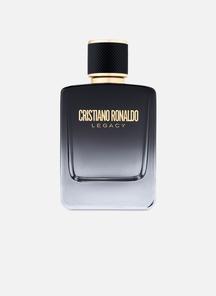 product-1577977