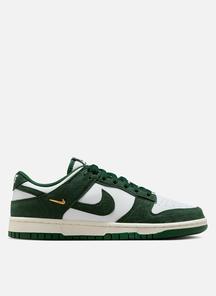 product-1475483