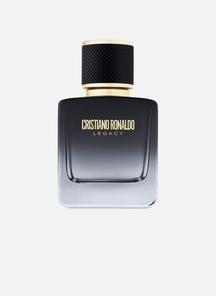 Cristiano Ronaldo CR7 Legacy Edt - 50ml