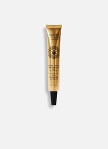 product-1522673