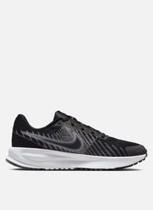 product-1475442