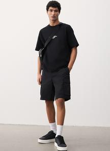 product-1574664