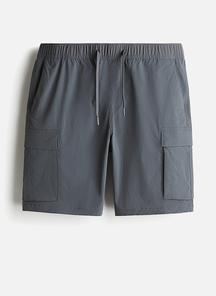 product-1574665