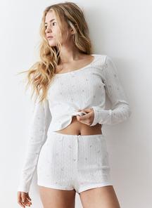 product-1574584