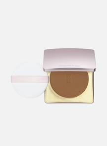 product-1551101
