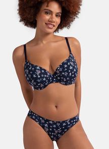 product-1514566
