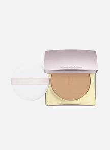product-1551099
