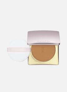 product-1551098