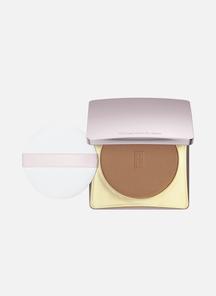 product-1551097