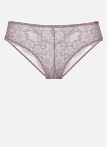 product-1480271