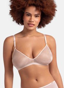 product-1513751