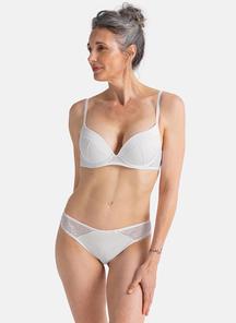product-1486043