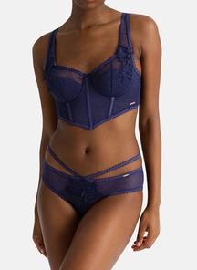 product-1480279