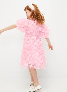 product-1532026