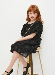 product-1532025