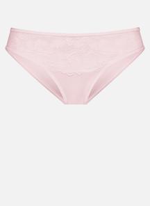 product-1486052
