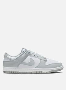 product-1475418