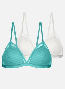 product-1513750