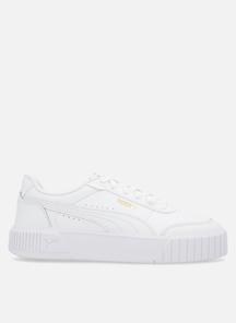 product-1512166