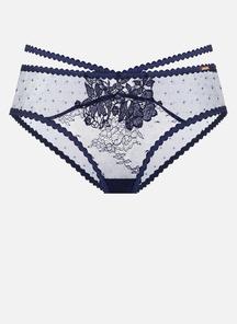 product-1480283