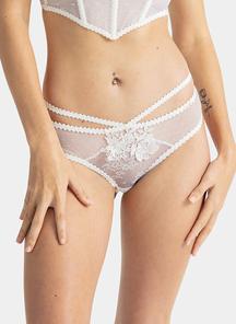 product-1480285