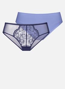 product-1480287