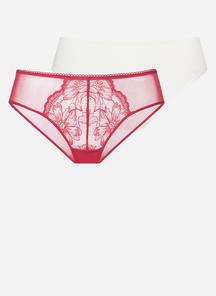 product-1480289