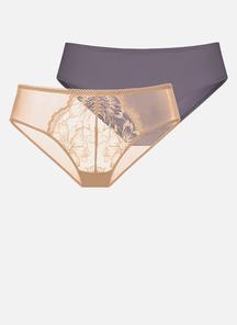 product-1421592