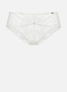 product-1421594