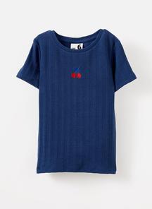 product-1542739