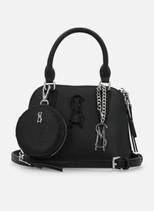 product-1542064