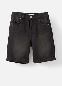 product-1541437