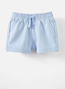 product-1544566